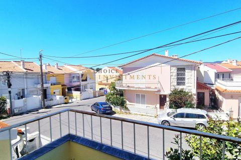 Villa i Cascais, Lisbon, Cascais - € 900.000 | Ref: 3281 - foto 31