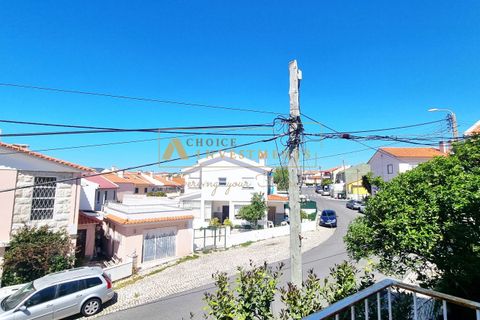 Villa i Cascais, Lisbon, Cascais - € 900.000 | Ref: 3281 - foto 32