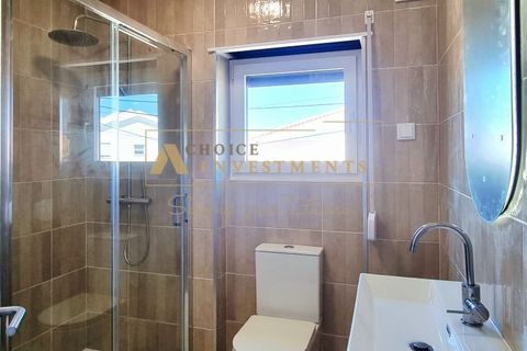 Villa i Cascais, Lisbon, Cascais - € 900.000 | Ref: 3281 - foto 34