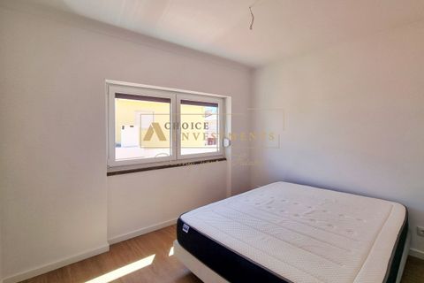 Villa i Cascais, Lisbon, Cascais - € 900.000 | Ref: 3281 - foto 35