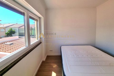Villa i Cascais, Lisbon, Cascais - € 900.000 | Ref: 3281 - foto 36