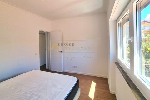 Villa i Cascais, Lisbon, Cascais - € 900.000 | Ref: 3281 - foto 37