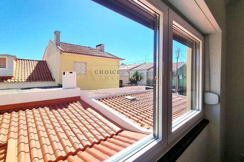 Villa i Cascais, Lisbon, Cascais - € 900.000 | Ref: 3281 - foto 38