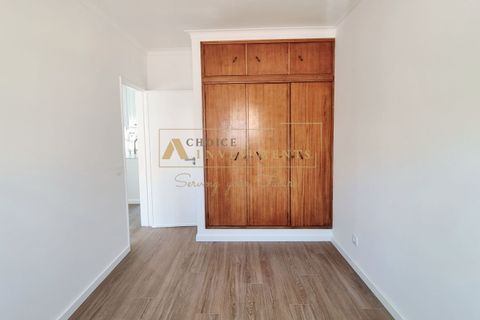 Villa i Cascais, Lisbon, Cascais - € 900.000 | Ref: 3281 - foto 40