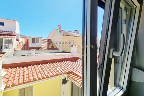 Villa i Cascais, Lisbon, Cascais - € 900.000 | Ref: 3281 - foto 41