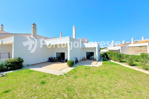 Rækkehus i Albufeira, Faro, Albufeira - € 750.000 | Ref: 0020-26 - foto 2