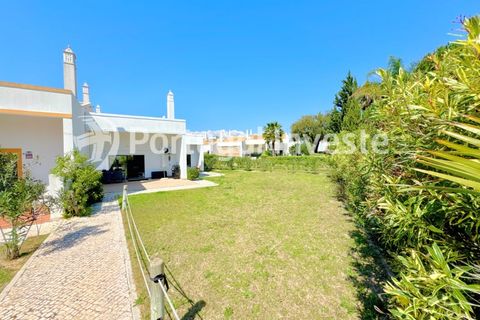 Rækkehus i Albufeira, Faro, Albufeira - € 750.000 | Ref: 0020-26 - foto 3