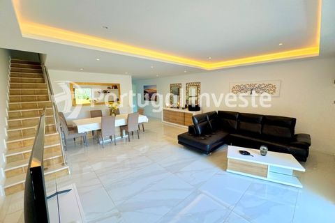 Rækkehus i Albufeira, Faro, Albufeira - € 750.000 | Ref: 0020-26 - foto 5