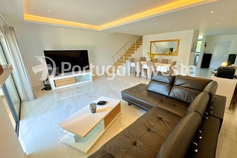 Rækkehus i Albufeira, Faro, Albufeira - € 750.000 | Ref: 0020-26 - foto 6