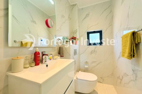 Rækkehus i Albufeira, Faro, Albufeira - € 750.000 | Ref: 0020-26 - foto 8