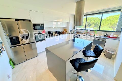 Rækkehus i Albufeira, Faro, Albufeira - € 750.000 | Ref: 0020-26 - foto 9
