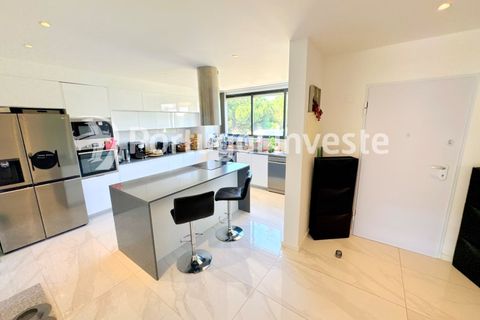 Rækkehus i Albufeira, Faro, Albufeira - € 750.000 | Ref: 0020-26 - foto 10