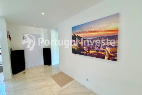 Rækkehus i Albufeira, Faro, Albufeira - € 750.000 | Ref: 0020-26 - foto 11
