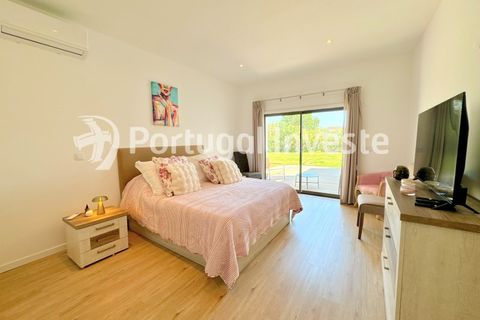 Rækkehus i Albufeira, Faro, Albufeira - € 750.000 | Ref: 0020-26 - foto 12