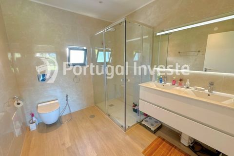 Rækkehus i Albufeira, Faro, Albufeira - € 750.000 | Ref: 0020-26 - foto 13