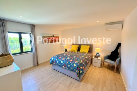 Rækkehus i Albufeira, Faro, Albufeira - € 750.000 | Ref: 0020-26 - foto 14
