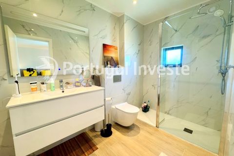 Rækkehus i Albufeira, Faro, Albufeira - € 750.000 | Ref: 0020-26 - foto 15