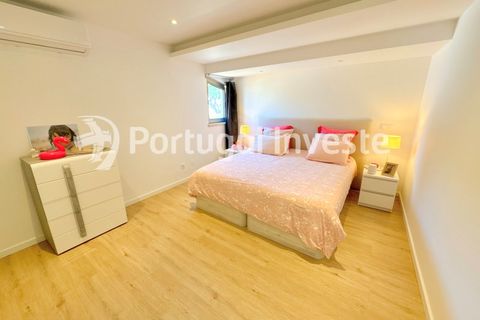 Rækkehus i Albufeira, Faro, Albufeira - € 750.000 | Ref: 0020-26 - foto 16