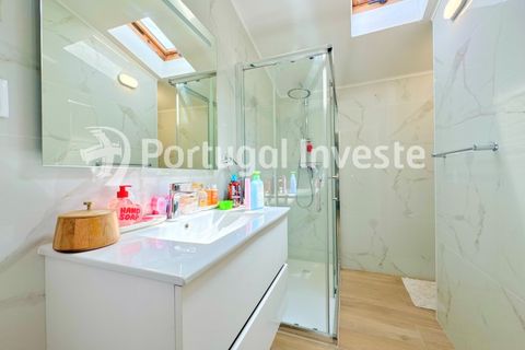 Rækkehus i Albufeira, Faro, Albufeira - € 750.000 | Ref: 0020-26 - foto 17