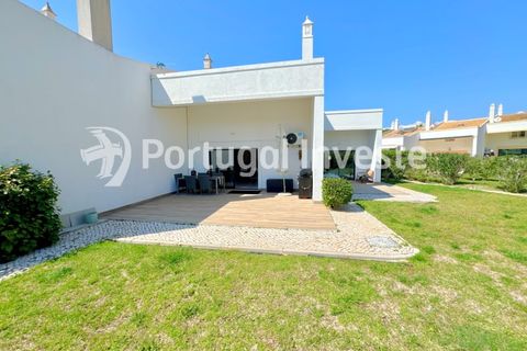 Rækkehus i Albufeira, Faro, Albufeira - € 750.000 | Ref: 0020-26 - foto 18