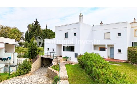 Rækkehus i Albufeira, Faro, Albufeira - € 750.000 | Ref: 0020-26 - foto 19