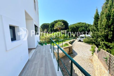 Rækkehus i Albufeira, Faro, Albufeira - € 750.000 | Ref: 0020-26 - foto 20