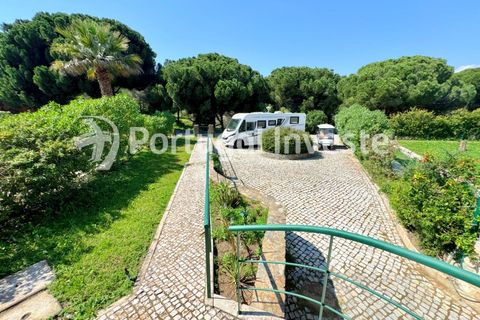 Rækkehus i Albufeira, Faro, Albufeira - € 750.000 | Ref: 0020-26 - foto 21