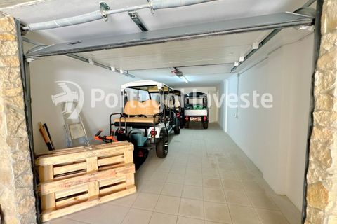 Rækkehus i Albufeira, Faro, Albufeira - € 750.000 | Ref: 0020-26 - foto 22