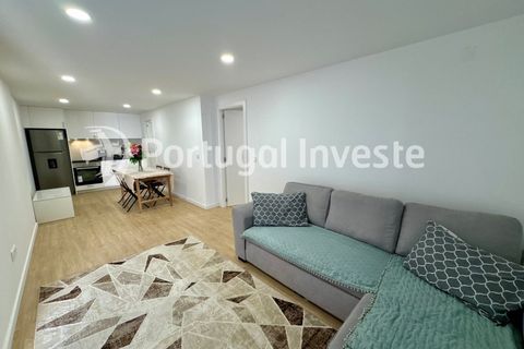 Rækkehus i Albufeira, Faro, Albufeira - € 750.000 | Ref: 0020-26 - foto 23