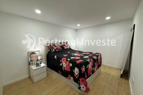 Rækkehus i Albufeira, Faro, Albufeira - € 750.000 | Ref: 0020-26 - foto 25