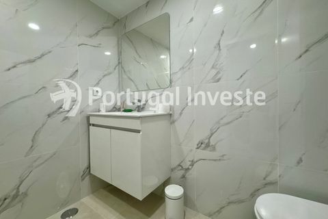 Rækkehus i Albufeira, Faro, Albufeira - € 750.000 | Ref: 0020-26 - foto 26