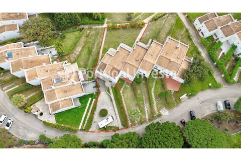 Rækkehus i Albufeira, Faro, Albufeira - € 750.000 | Ref: 0020-26 - foto 28