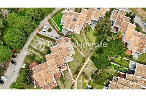 Rækkehus i Albufeira, Faro, Albufeira - € 750.000 | Ref: 0020-26 - foto 29