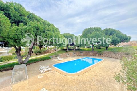 Rækkehus i Albufeira, Faro, Albufeira - € 750.000 | Ref: 0020-26 - foto 32