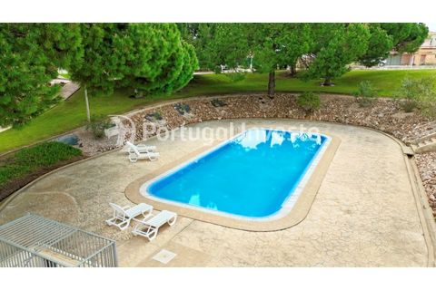 Rækkehus i Albufeira, Faro, Albufeira - € 750.000 | Ref: 0020-26 - foto 33