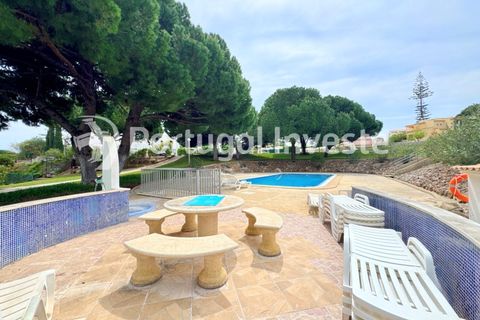 Rækkehus i Albufeira, Faro, Albufeira - € 750.000 | Ref: 0020-26 - foto 34