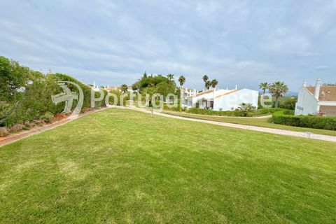Rækkehus i Albufeira, Faro, Albufeira - € 750.000 | Ref: 0020-26 - foto 35