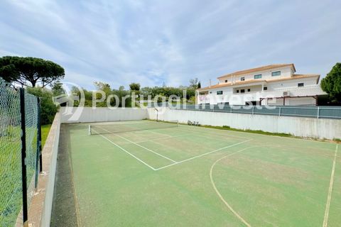Rækkehus i Albufeira, Faro, Albufeira - € 750.000 | Ref: 0020-26 - foto 36