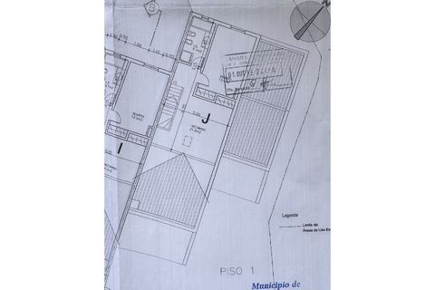 Rækkehus i Albufeira, Faro, Albufeira - € 750.000 | Ref: 0020-26 - foto 38