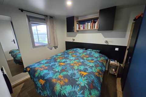 Helårsgrund i Erdeven, Morbihan, Erdeven - € 70.520 | Ref: 9011 - foto 3