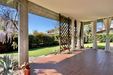 Villa i Borgosatollo, Brescia, Borgosatollo - € 425.000 | Ref: 12577 - foto 7