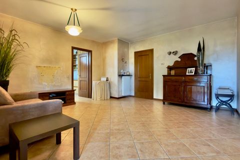 Villa i Borgosatollo, Brescia, Borgosatollo - € 425.000 | Ref: 12577 - foto 8