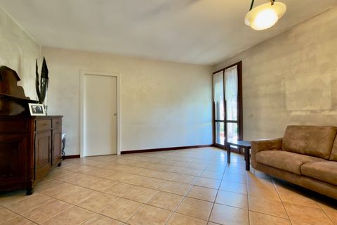 Villa i Borgosatollo, Brescia, Borgosatollo - € 425.000 | Ref: 12577 - foto 9