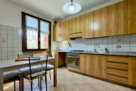 Villa i Borgosatollo, Brescia, Borgosatollo - € 425.000 | Ref: 12577 - foto 10