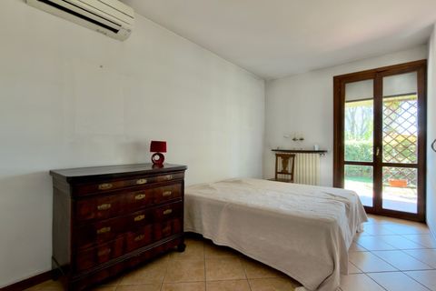 Villa i Borgosatollo, Brescia, Borgosatollo - € 425.000 | Ref: 12577 - foto 13