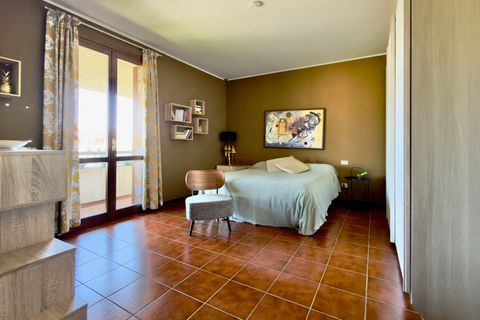 Villa i Borgosatollo, Brescia, Borgosatollo - € 425.000 | Ref: 12577 - foto 14