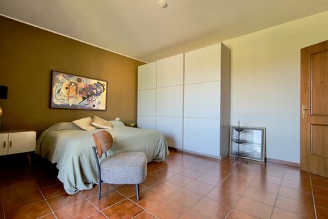 Villa i Borgosatollo, Brescia, Borgosatollo - € 425.000 | Ref: 12577 - foto 15