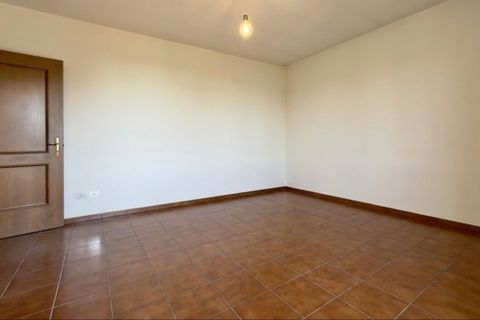Villa i Borgosatollo, Brescia, Borgosatollo - € 425.000 | Ref: 12577 - foto 18