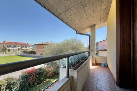 Villa i Borgosatollo, Brescia, Borgosatollo - € 425.000 | Ref: 12577 - foto 19