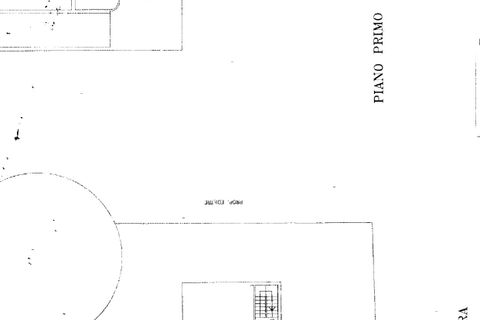 Villa i Borgosatollo, Brescia, Borgosatollo - € 425.000 | Ref: 12577 - foto 27